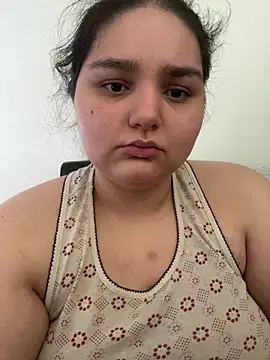 PortuPAWG online show from 03/22/26, 07:15