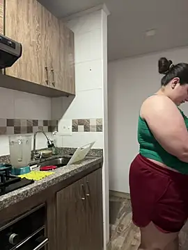 PortuPAWG online show from 03/24/26, 10:10