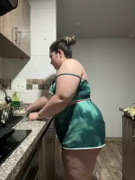 PortuPAWG online show from 04/13/26, 11:53