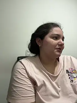 PortuPAWG online show from 02/04/26, 01:55