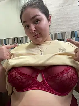 Snapshot of PortuPAWG chatting on 05/22/26, 10:19 PortuPAWG online show from 05/22/26, 10:19