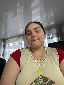 Snapshot of PortuPAWG chatting on 05/20/26, 10:51 PortuPAWG online show from 05/20/26, 10:51