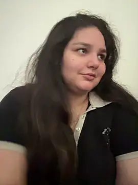 PortuPAWG online show from 03/04/26, 10:06