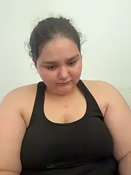 Snapshot of PortuPAWG chatting on 06/18/26, 10:15 PortuPAWG online show from 06/18/26, 10:15