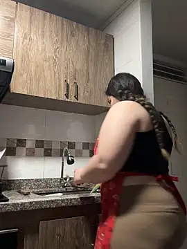 PortuPAWG online show from 01/07/26, 12:04