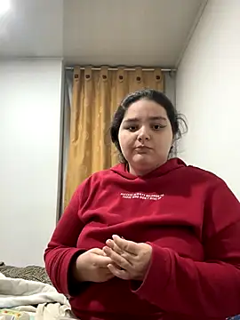 Snapshot of PortuPAWG chatting on 09/10/25, 04:00 PortuPAWG online show from 09/10/25, 04:00