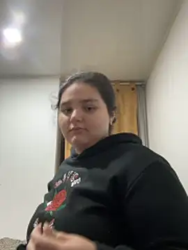 PortuPAWG online show from 11/29/25, 11:27