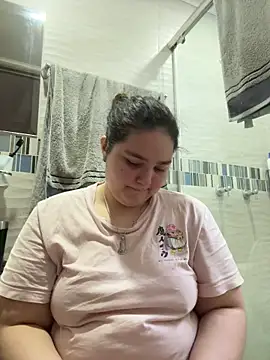 PortuPAWG online show from 02/16/26, 10:29