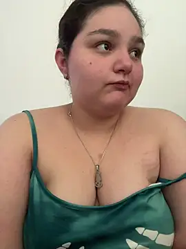 PortuPAWG online show from 04/03/26, 10:27