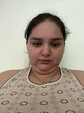 PortuPAWG online show from 04/07/26, 10:11