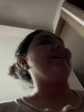 PortuPAWG online show from 11/24/25, 11:16