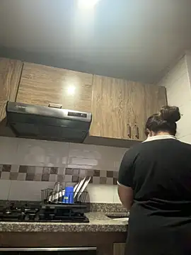 PortuPAWG online show from 01/11/26, 10:38