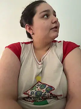Snapshot of PortuPAWG chatting on 06/26/26, 10:37 PortuPAWG online show from 06/26/26, 10:37