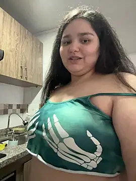 PortuPAWG online show from 03/26/26, 10:40