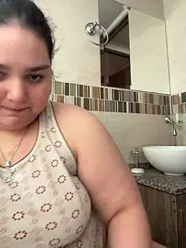 PortuPAWG online show from 03/11/26, 10:04