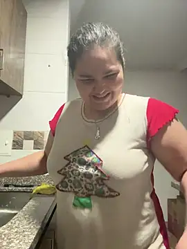 PortuPAWG online show from 03/16/26, 11:18