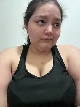 PortuPAWG online show from 03/20/26, 11:17