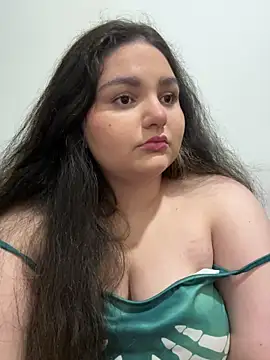 PortuPAWG online show from 04/14/26, 10:59