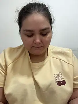 Snapshot of PortuPAWG chatting on 06/15/26, 10:09 PortuPAWG online show from 06/15/26, 10:09