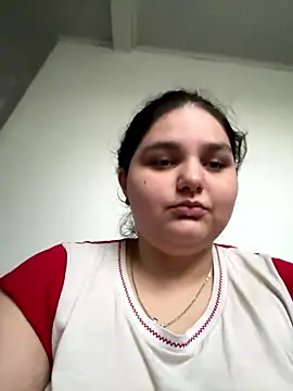 PortuPAWG online show from 01/05/26, 10:24