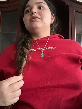 PortuPAWG online show from 01/09/26, 10:28