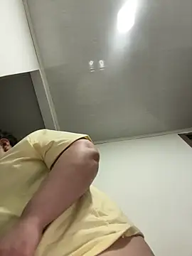 PortuPAWG online show from 04/10/26, 11:12