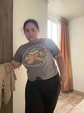 PortuPAWG online show from 03/19/26, 10:54