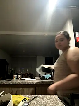 PortuPAWG online show from 11/20/25, 11:25