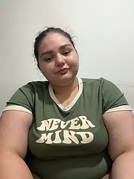 Snapshot of PortuPAWG chatting on 06/11/26, 12:32 PortuPAWG online show from 06/11/26, 12:32