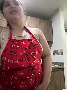 PortuPAWG online show from 12/17/25, 11:32