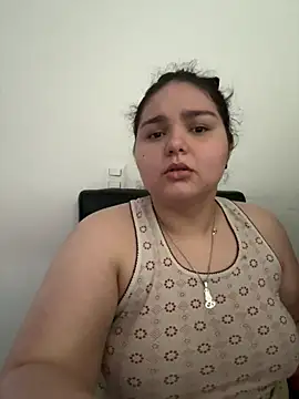 PortuPAWG online show from 01/15/26, 10:35