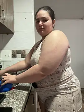 PortuPAWG online show from 03/09/26, 10:13