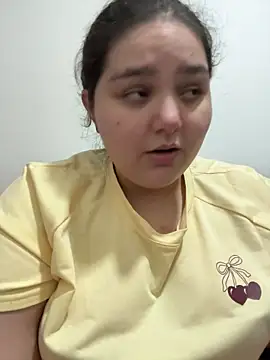 PortuPAWG online show from 03/31/26, 11:07