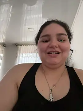 PortuPAWG online show from 01/31/26, 10:41