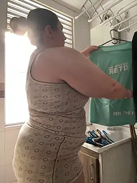 PortuPAWG online show from 02/19/26, 10:18