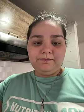 PortuPAWG online show from 03/06/26, 10:16