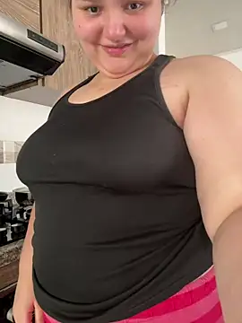 PortuPAWG online show from 03/29/26, 08:21