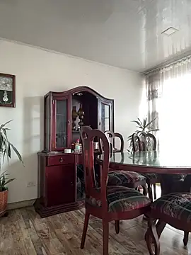 PortuPAWG online show from 04/02/26, 10:16