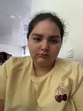 Snapshot of PortuPAWG chatting on 06/30/26, 10:10 PortuPAWG online show from 06/30/26, 10:10