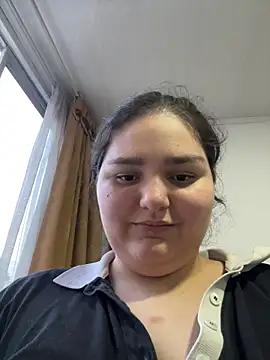 PortuPAWG online show from 03/23/26, 10:53