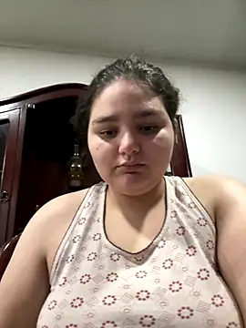 PortuPAWG online show from 12/15/25, 11:31