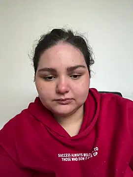 PortuPAWG online show from 03/10/26, 10:25