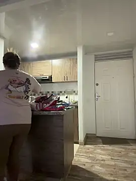 PortuPAWG online show from 02/24/26, 10:43