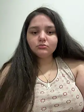 PortuPAWG online show from 03/08/26, 02:04