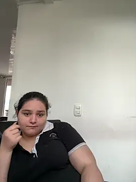 PortuPAWG online show from 12/03/25, 10:20