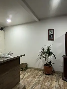 PortuPAWG online show from 04/06/26, 11:50