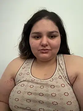 Snapshot of PortuPAWG chatting on 07/18/26, 10:18 PortuPAWG online show from 07/18/26, 10:18