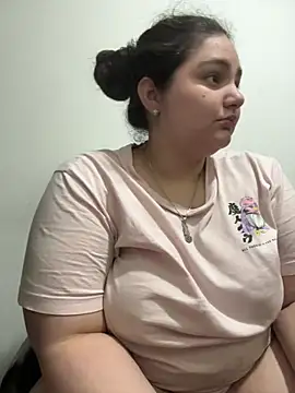 PortuPAWG online show from 02/03/26, 02:53