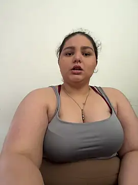 PortuPAWG online show from 02/17/26, 10:18