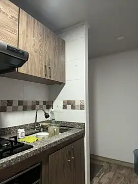 PortuPAWG online show from 03/25/26, 10:52